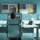 Image for article titled Quantum Break: The Kotaku Review